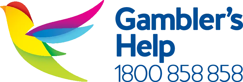 Gamblers Help - Support for Responsible Gambling